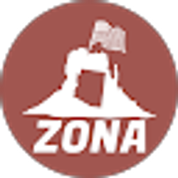 Profile photo of Zona Show