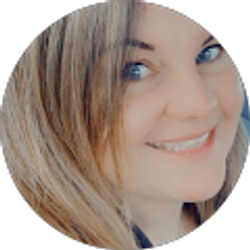 Profile photo of Amy Jacobs