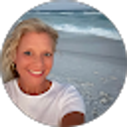 Profile photo of Bethany Slawter