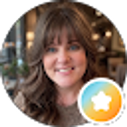 Profile photo of Alicia Allen