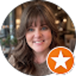 Profile photo of Alicia Allen