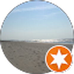 Profile photo of Courtney