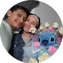 Profile photo of Elfido Hernandez