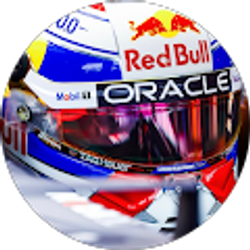 Profile photo of Quintin Ealom