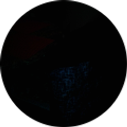 Profile photo of none none