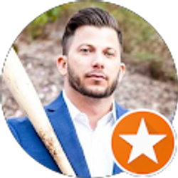 Profile photo of Dale Joseph