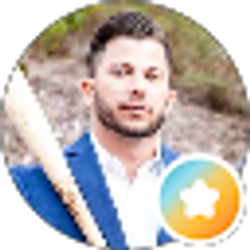 Profile photo of Dale Joseph