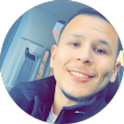 Profile photo of randol manjarrez