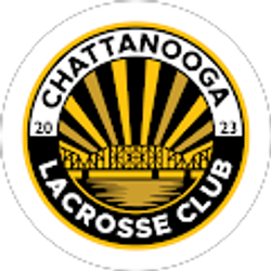 Profile photo of Patrick Wagner