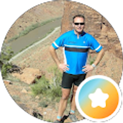 Profile photo of Jason Sokolosky