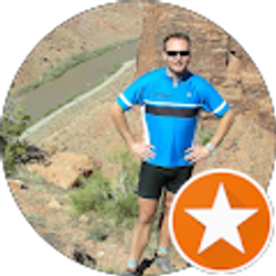 Profile photo of Jason Sokolosky