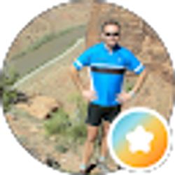 Profile photo of Jason Sokolosky