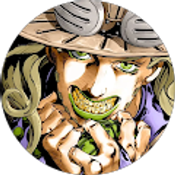 Profile photo of Nate