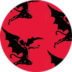 Profile photo of Adrian Trinidad Ludeña