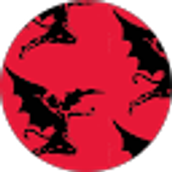 Profile photo of Adrian Trinidad Ludeña