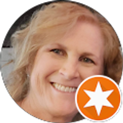 Profile photo of Diane Caruso