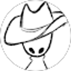 Profile photo of Manuel Tercero