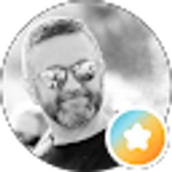 Profile photo of Joel S