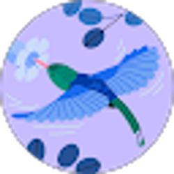 Profile photo of Jonesha Jones