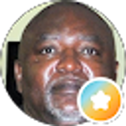 Profile photo of Andre Beamon