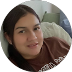 Profile photo of helen velasco