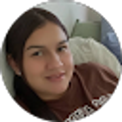 Profile photo of helen velasco