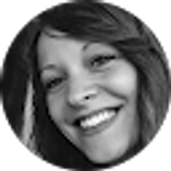 Profile photo of Sabrina Boro