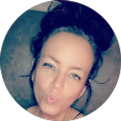 Profile photo of Bambi Sowards