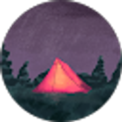 Profile photo of Ladd McIntosh