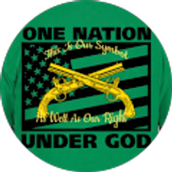 Profile photo of Heath Schaberg