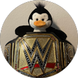 Profile photo of Luis Portuguez