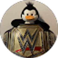 Profile photo of Luis Portuguez