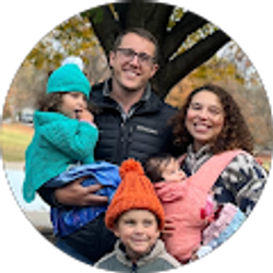 Profile photo of Zach Lutz