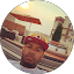 Profile photo of Keith Lewis