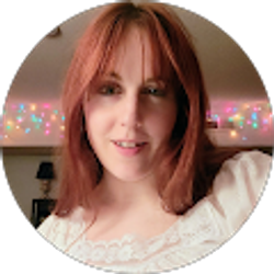 Profile photo of J R M