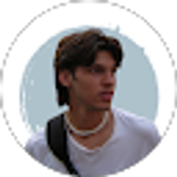 Profile photo of Nathanael Warner