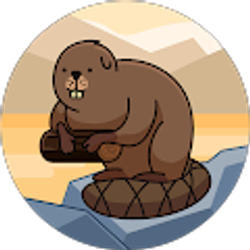 Profile photo of Randall Easter