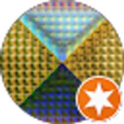 Profile photo of alien knives