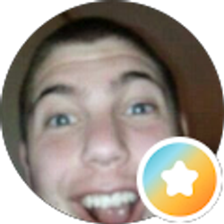 Profile photo of Josh Peanasky