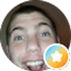 Profile photo of Josh Peanasky