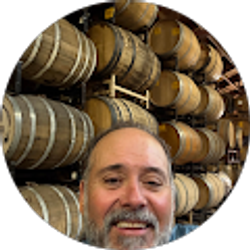 Profile photo of Jimmy Quintana