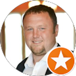 Profile photo of Steven Mims