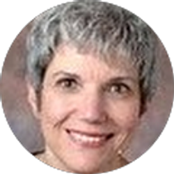 Profile photo of Kittie Caracciolo