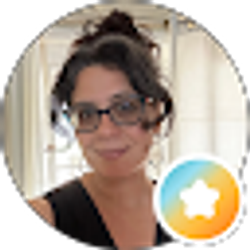 Profile photo of Cynthia Torres