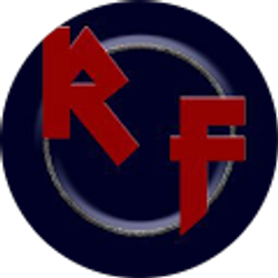 Profile photo of Zach Herron