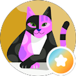 Profile photo of JNDallas