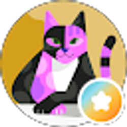 Profile photo of JNDallas