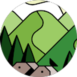 Profile photo of Alex DiMarzo