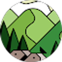 Profile photo of Alex DiMarzo