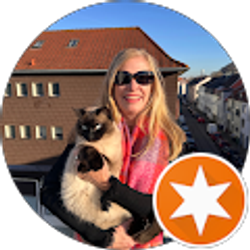 Profile photo of Susan Jayne